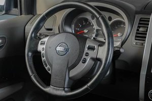 Внедорожник Nissan X-Trail 2008 года, 1629000 рублей, Тюмень