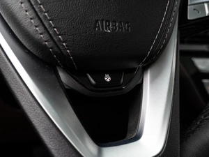 Седан BMW 5 серия 2020 года, 5100000 рублей, Краснодар