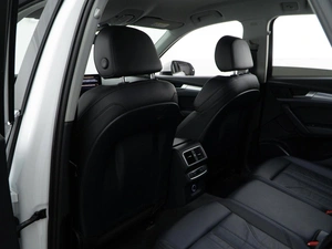 Внедорожник Audi Q5 2018 года, 3279055 рублей, Москва