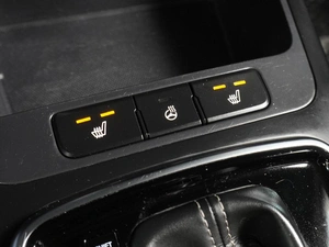 Седан Kia Rio 2018 года, 1499000 рублей, Воронеж