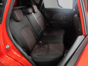 Хетчбэк Kia Soul 2015 года, 1169000 рублей, Тюмень