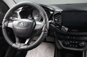 Седан ВАЗ (LADA) Vesta 2020 года, 629000 рублей, Оренбург