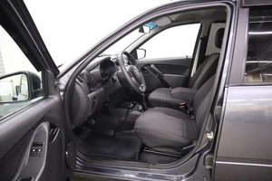 Седан ВАЗ (LADA) Granta 2018 года, 660000 рублей, Брянск