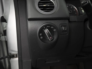 Внедорожник Volkswagen Tiguan 2013 года, 1442000 рублей, Ставрополь