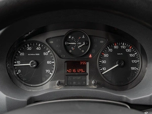 Минивэн Peugeot Expert 2014 года, 2429000 рублей, Краснодар