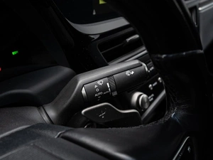 Седан Lexus ES 2021 года, 4720000 рублей, Краснодар