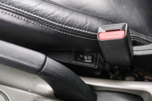 Внедорожник Peugeot 4007 2008 года, 929000 рублей, Красноярск