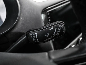 Лифтбек Skoda Octavia 2013 года, 1049000 рублей, Кирилловка