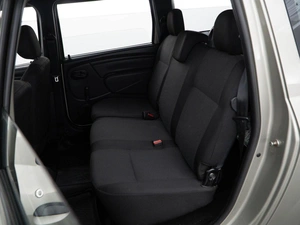 Универсал ВАЗ (LADA) Largus 2018 года, 798888 рублей, Москва