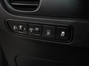 Седан Kia Rio 2017 года, 1199000 рублей, Воронеж