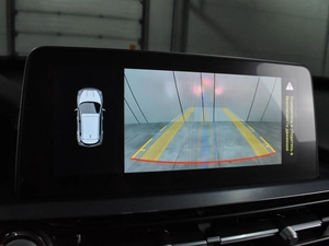 Внедорожник Chery Tiggo 4 Pro 2024 года, 1597000 рублей, Воронеж