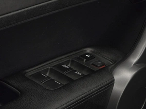 Внедорожник Honda CR-V 2008 года, 1280000 рублей, Красноярск