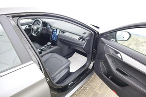 Лифтбек JAC J7 2023 года, 1849000 рублей, Обнинск