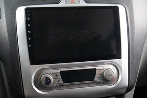 Седан Ford Focus 2008 года, 649000 рублей, Оренбург