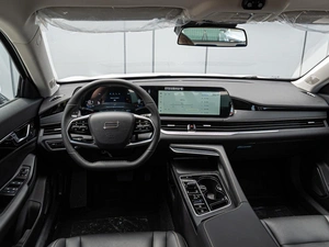 Лифтбек FAW Bestune B70 2024 года, 2450000 рублей, Краснодар
