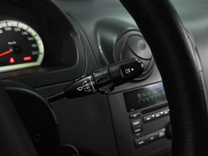 Хетчбэк Chevrolet Aveo 2010 года, 519000 рублей, Ставрополь