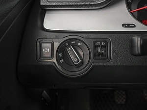 Седан Volkswagen Passat 2008 года, 799000 рублей, Ставрополь