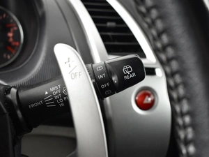 Внедорожник Mitsubishi Pajero Sport 2014 года, 1985900 рублей, Казань