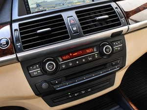 Внедорожник BMW X5 2012 года, 1820000 рублей, Краснодар