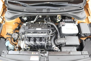 Седан Hyundai Solaris 2019 года, 1339000 рублей, Обнинск