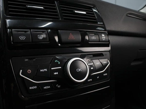 Универсал ВАЗ (LADA) Priora 2014 года, 480000 рублей, Омск