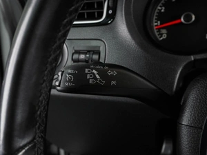 Седан Volkswagen Polo 2019 года, 1099000 рублей, Воронеж