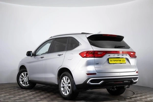 Внедорожник Haval M6 2024 года, 1799000 рублей, Пермь