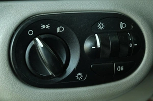 Хетчбэк ВАЗ (LADA) Kalina 2011 года, 289000 рублей, Омск