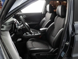 Внедорожник Москвич 3 2023 года, 1499000 рублей, Тюмень