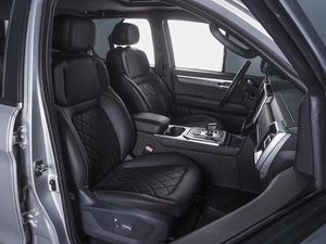 Пикап JAC T9 2024 года, 3129000 рублей, Ростов-на-Дону