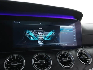 Купе Mercedes-benz E-класс 2017 года, 3657077 рублей, Москва
