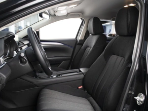 Седан Mazda 6 2019 года, 2020000 рублей, Омск