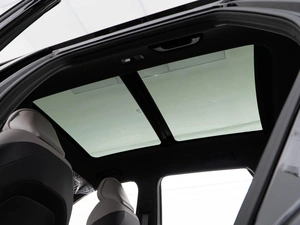 Внедорожник Geely Atlas 2025 года, 3254404 рублей, Москва