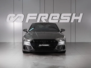 Лифтбек Audi A7 2021 года, 7420000 рублей, Минеральные Воды