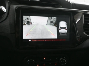 Внедорожник Chery Tiggo 4 2022 года, 1565000 рублей, Аксай