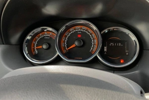 Универсал ВАЗ (LADA) Largus 2021 года, 1360000 рублей, Солонцы