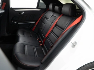 Седан Mercedes-benz E-класс 2014 года, 2256444 рублей, Москва
