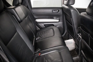Внедорожник Nissan X-Trail 2010 года, 1129000 рублей, Пермь