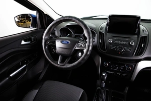 Внедорожник Ford Escape 2016 года, 1479000 рублей, Пермь