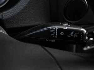 Пикап Volkswagen Amarok 2011 года, 1739000 рублей, Кирилловка