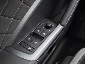 Внедорожник Audi Q3 2026 года, 3850000 рублей, Краснодар