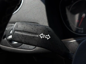 Седан Ford Mondeo 2012 года, 875000 рублей, Ижевск