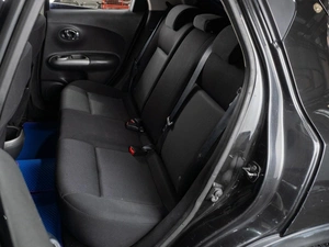 Внедорожник Nissan Juke 2012 года, 799000 рублей, Тюмень