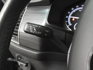 Внедорожник Skoda Kodiaq 2018 года, 2597000 рублей, Ставрополь