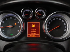 Минивэн Opel Meriva 2012 года, 849000 рублей, Воронеж