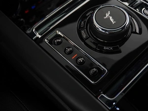 Внедорожник Rolls-Royce Cullinan 2019 года, 30550090 рублей, Москва