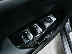 Седан Kia K5 2021 года, 3016000 рублей, Красноярск