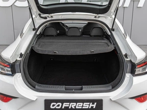 Лифтбек JAC J7 2023 года, 1149000 рублей, Краснодар