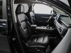 Внедорожник Geely Okavango 2021 года, 2349000 рублей, Тюмень