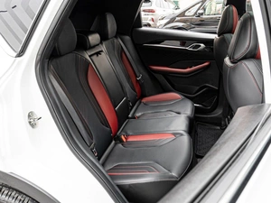 Внедорожник Geely Coolray 2024 года, 2370000 рублей, Краснодар